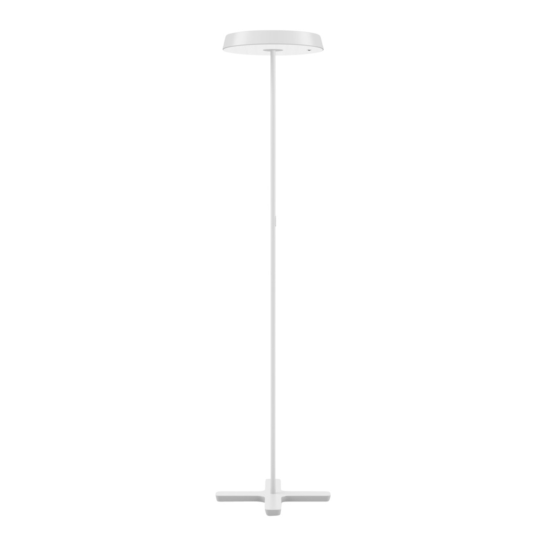 lampada a stelo KOI-S