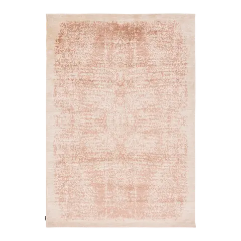 tapis d’Orient modernes Anna Perenna