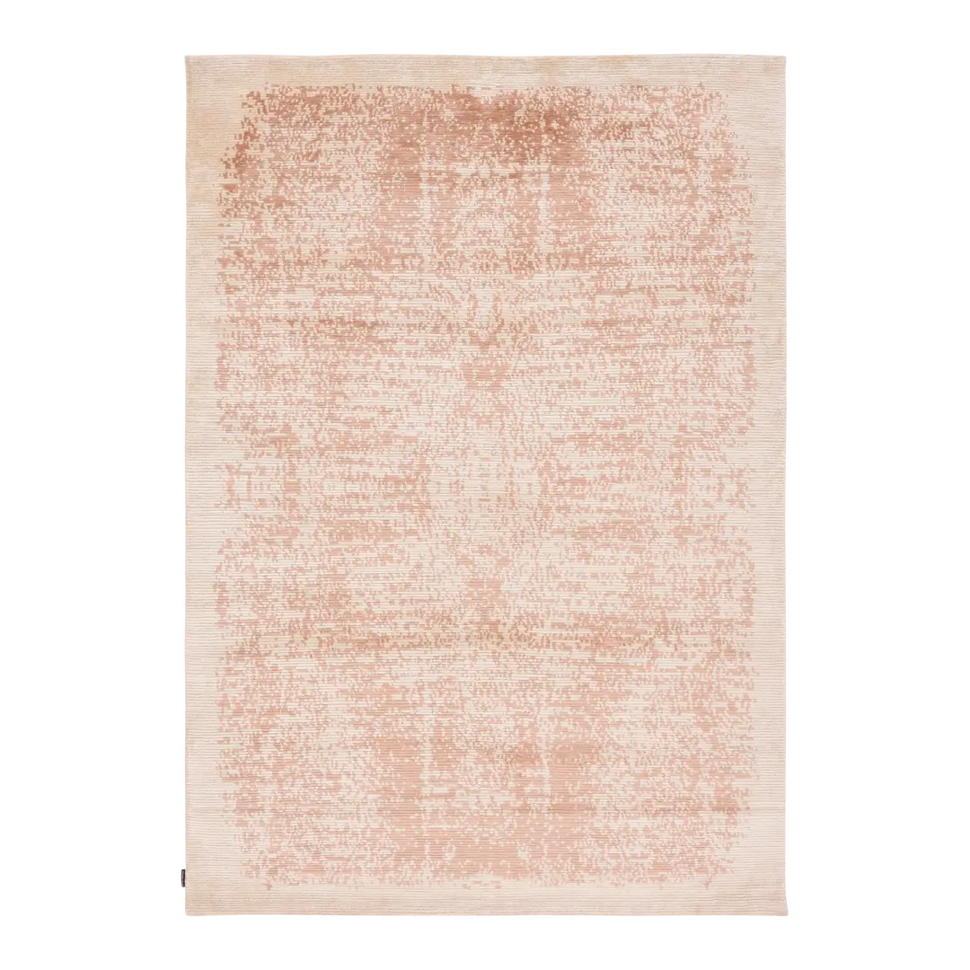 tapis d’Orient modernes Anna Perenna