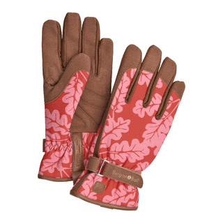 gants de jardin Oak Leaf