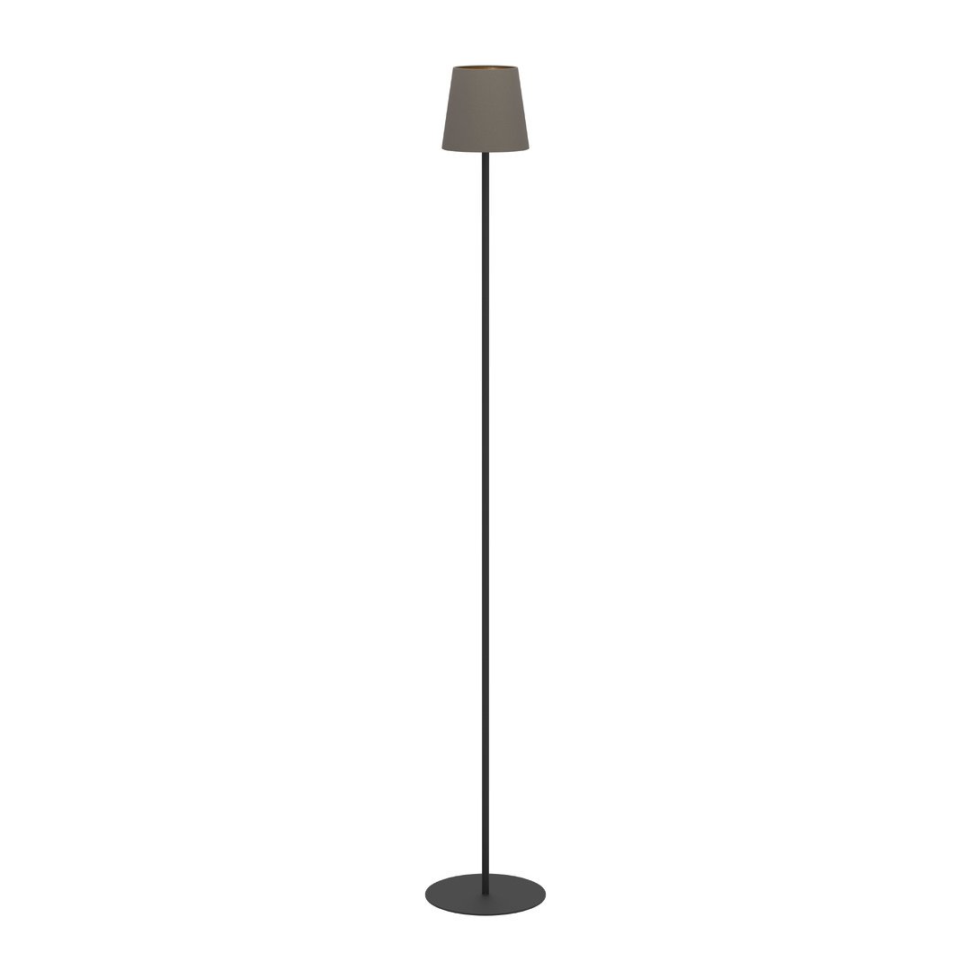 lampada a stelo Fiorana