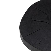 table basse BC 05 STOMP