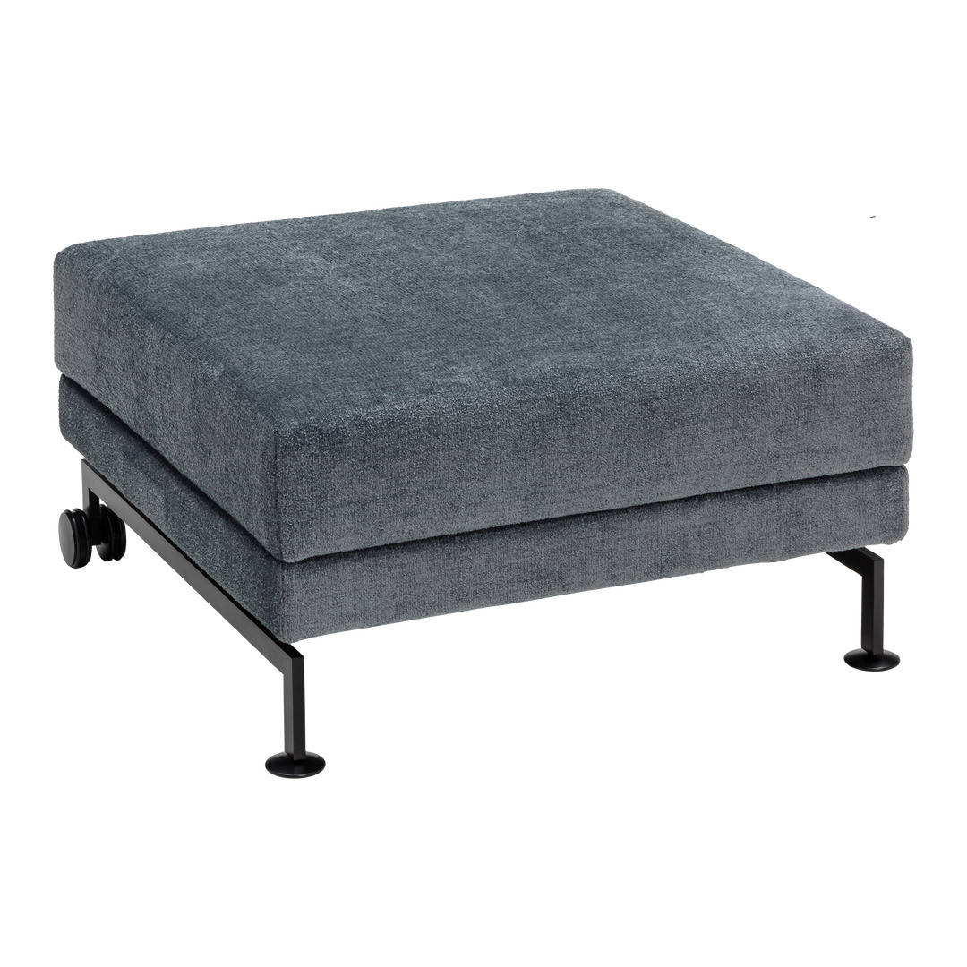 sgabello Moule-Medium