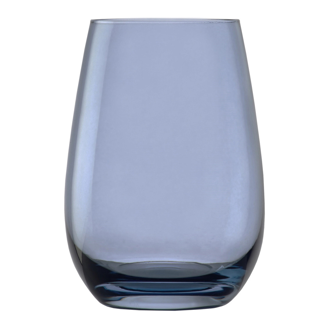 verre Elements