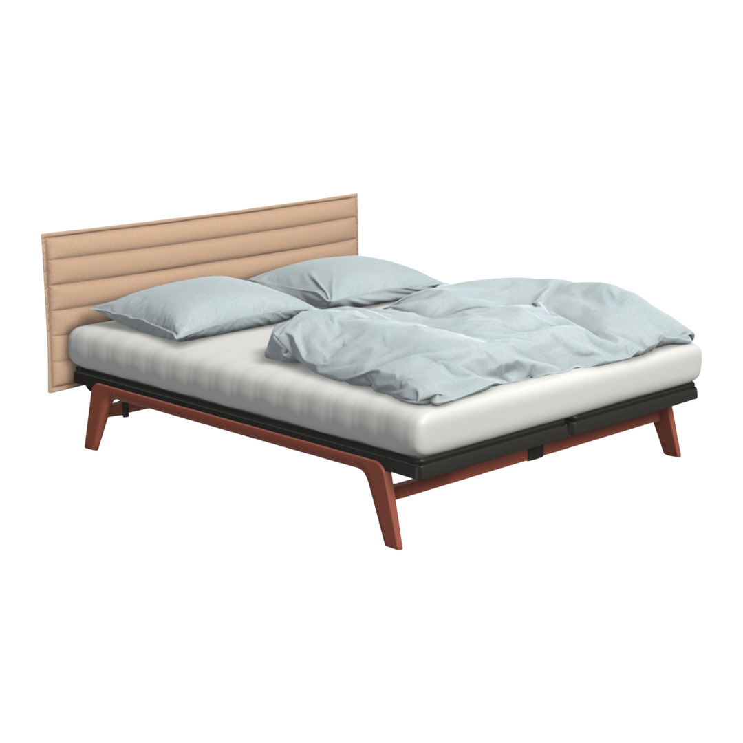 letto Original