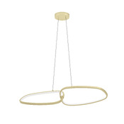 lampada a sospensione Lodosa