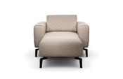 Sessel Cosy1
