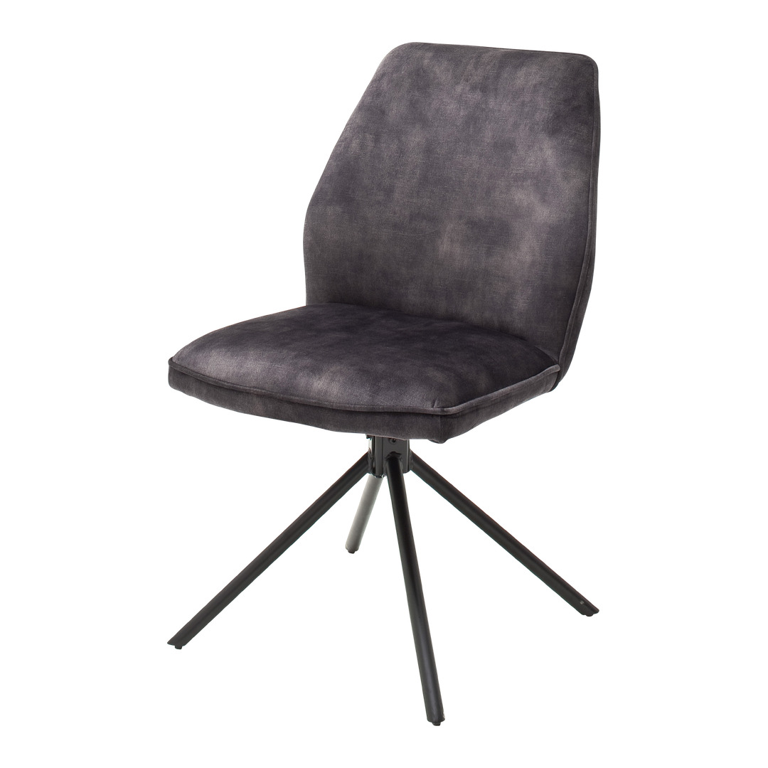 chaise de salle à manger Ottawa 2