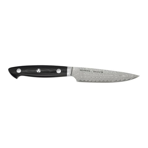 Allzweckmesser Kramer Euro