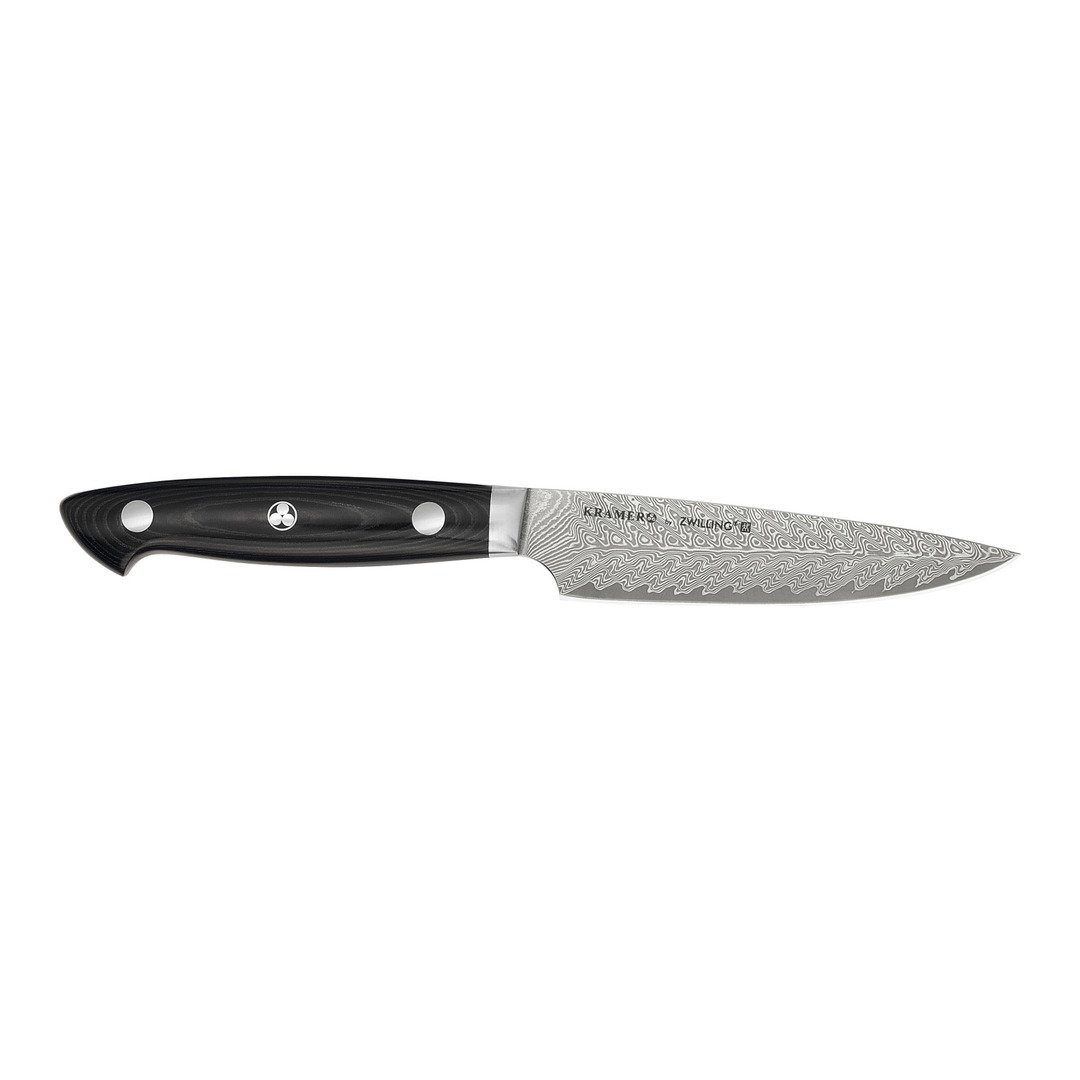 Allzweckmesser Kramer Euro