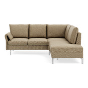 Ecksofa Estelle