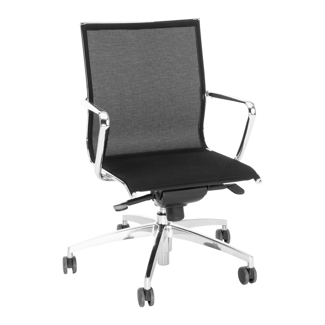 sedia per ufficio ALIA C