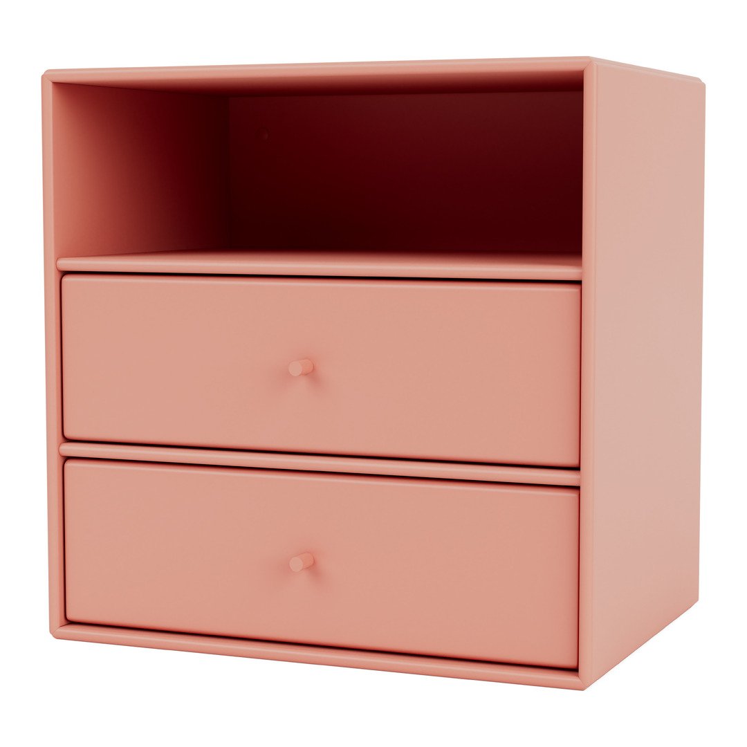 étagère MINI