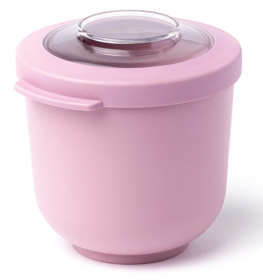Lunch-Box Life