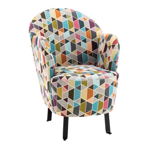 Sessel Floret
