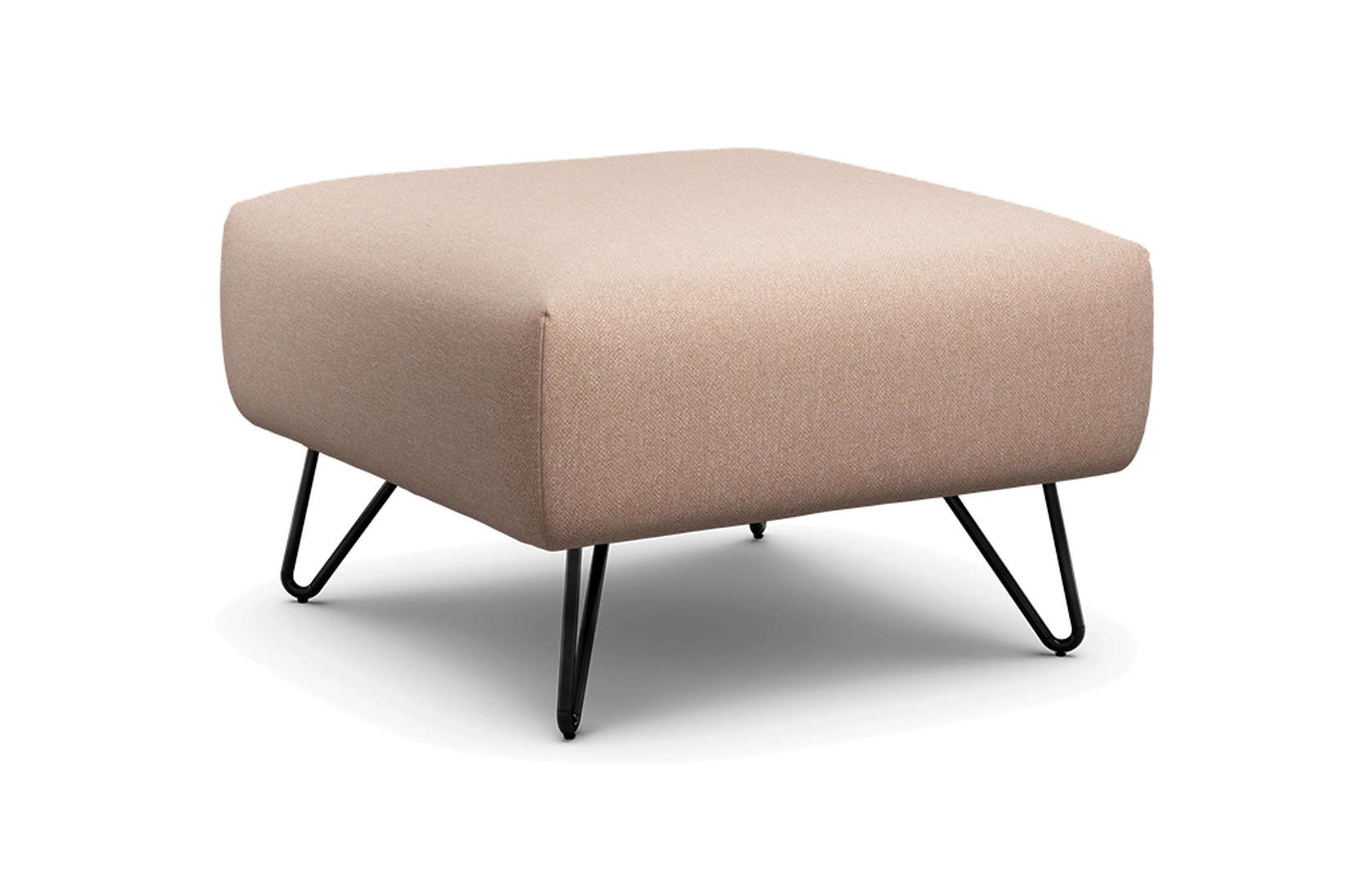 sgabello Cosy2
