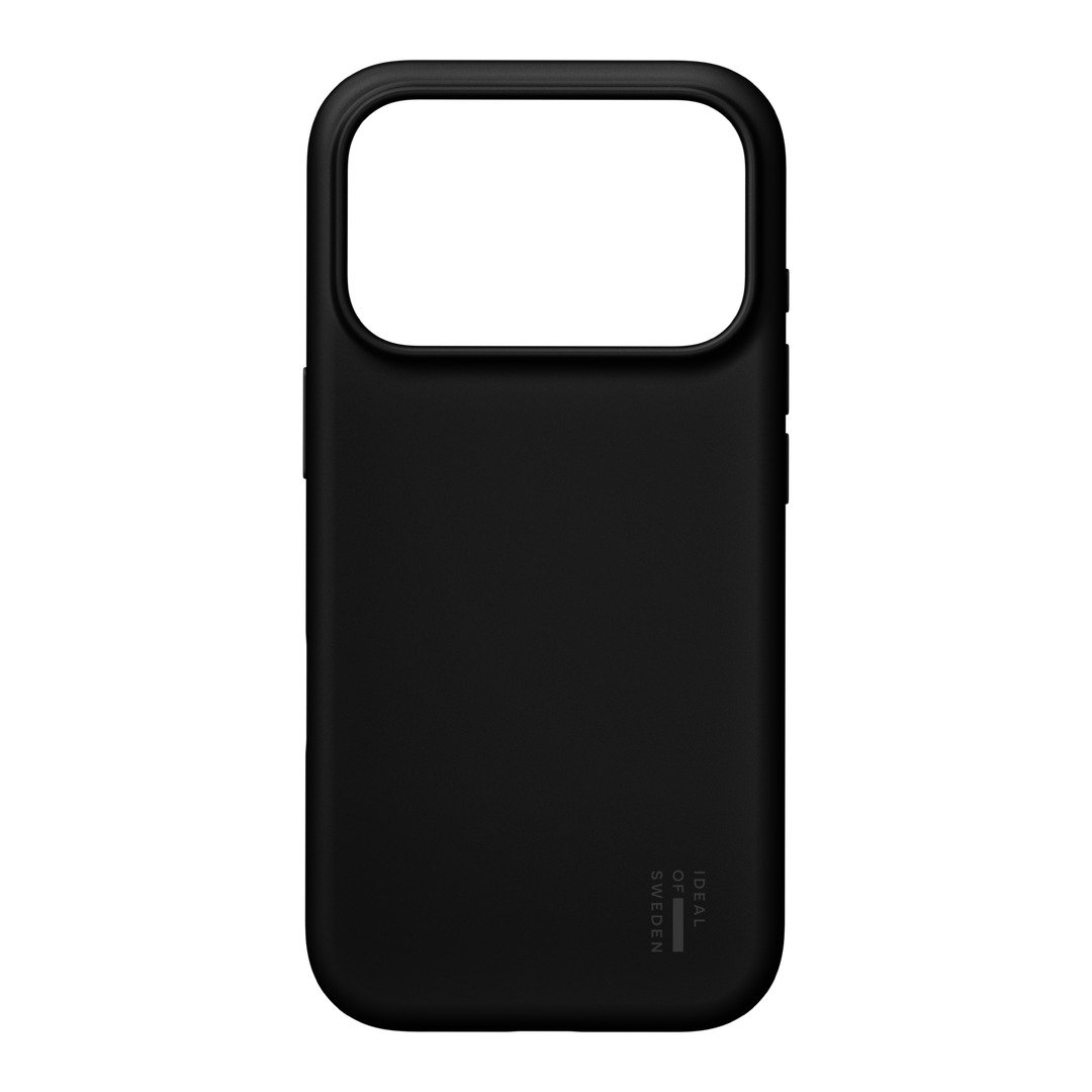 housse pour iphone iPhone 17 Pro Max