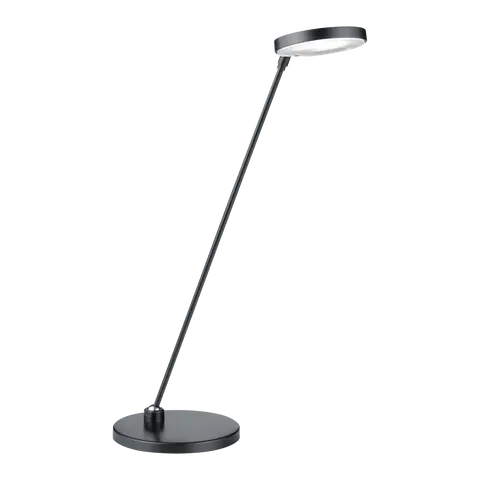 lampada da tavolo Thea