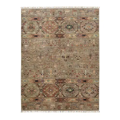 tapis d’Orient classiques Saraban