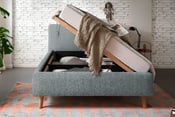 letto Mattis_8096