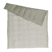housse de duvet Siljan