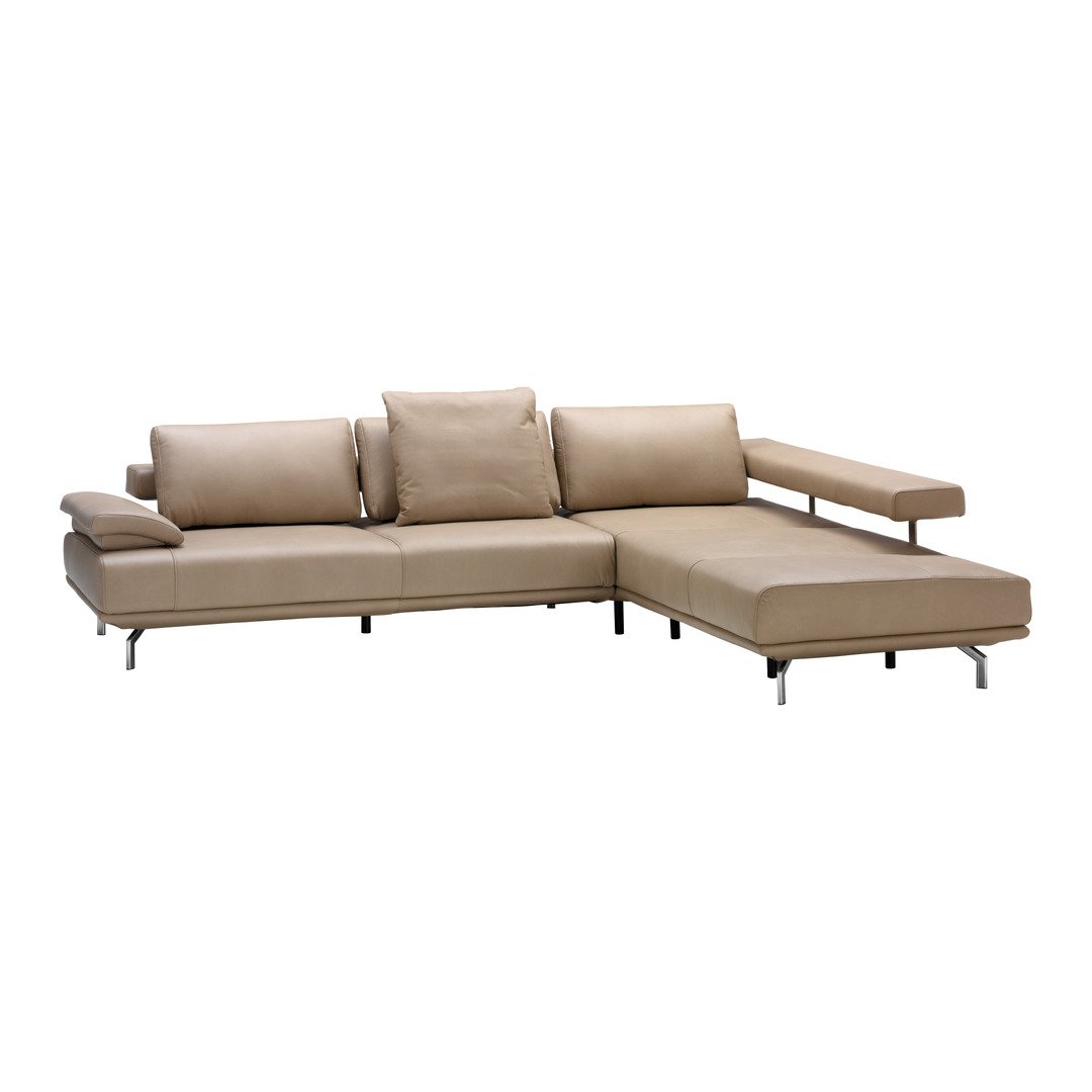 Ecksofa Imola