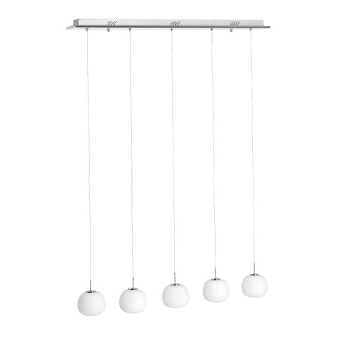 lampe à suspension CÉLINE