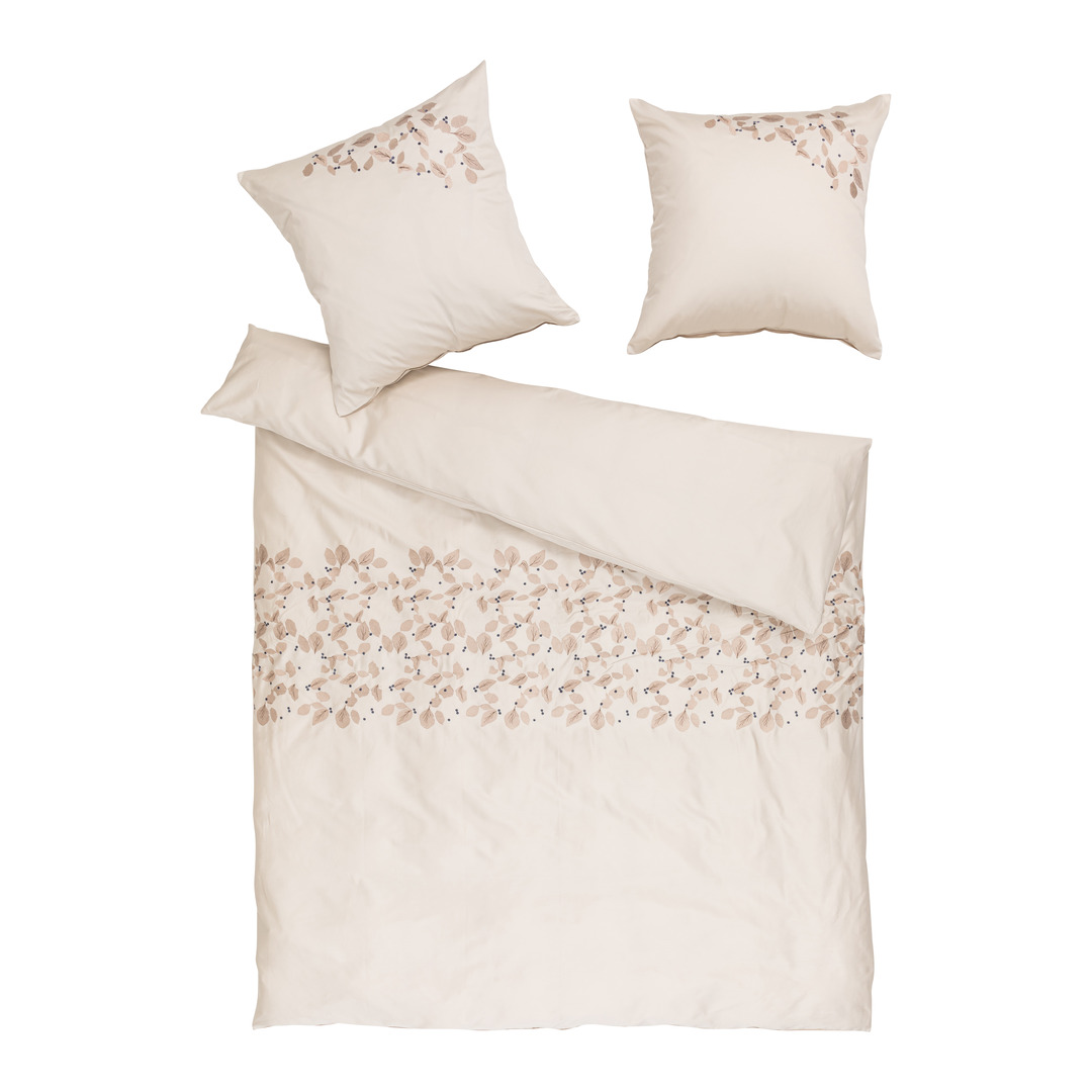 housse de duvet Tesse