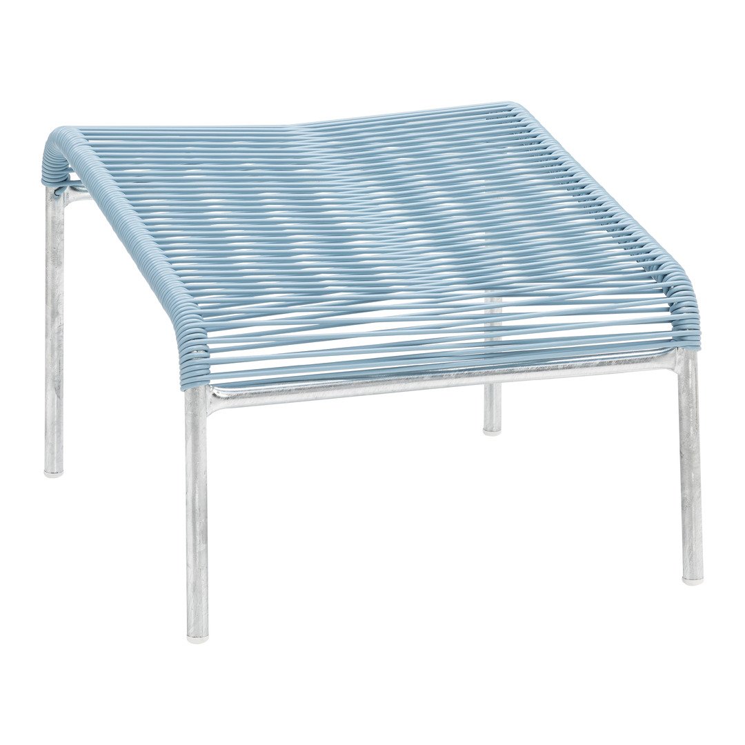 Abdeckung Säntis