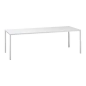 table de salle à manger TENSE