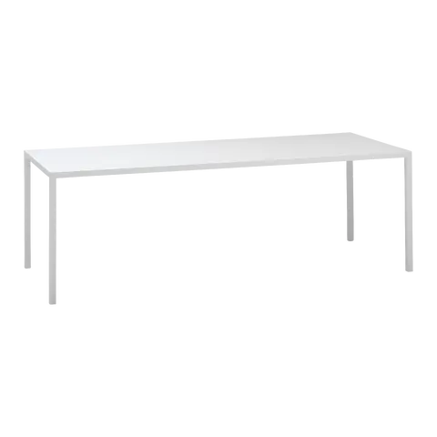 table de salle à manger TENSE
