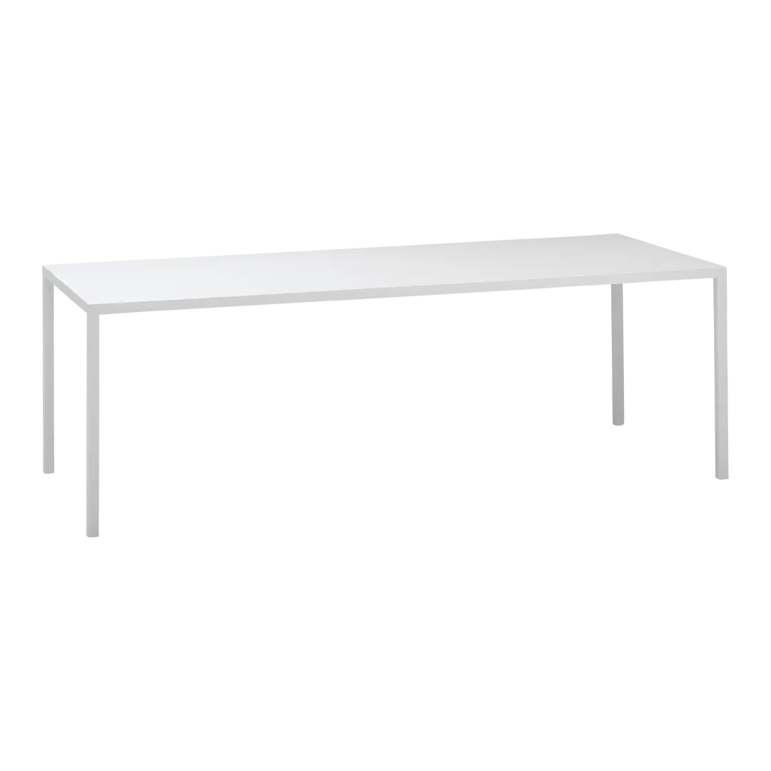 table de salle à manger TENSE