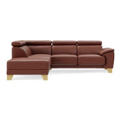Ecksofa Lynn 2.0