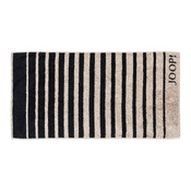 serviette de douche Select