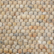 tapis de laine Beat