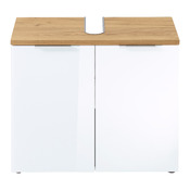 Unterschrank Pescara