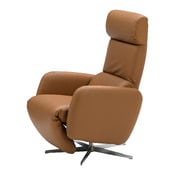 Sessel Tele-Marc