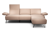 Einzelsofa Cosy2