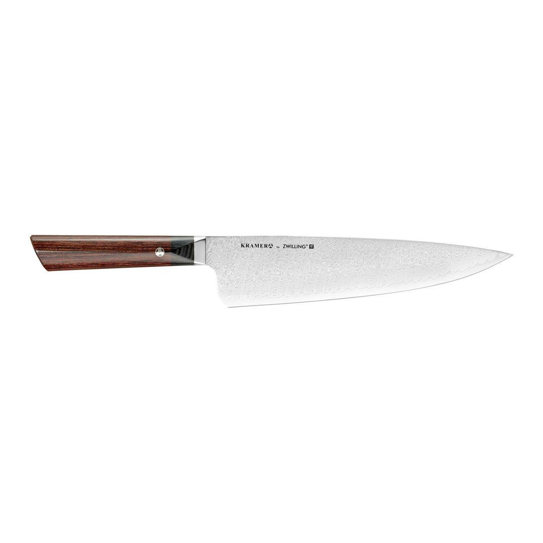 coltello Kramer Meiji