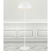 lampada a stelo ELLEN