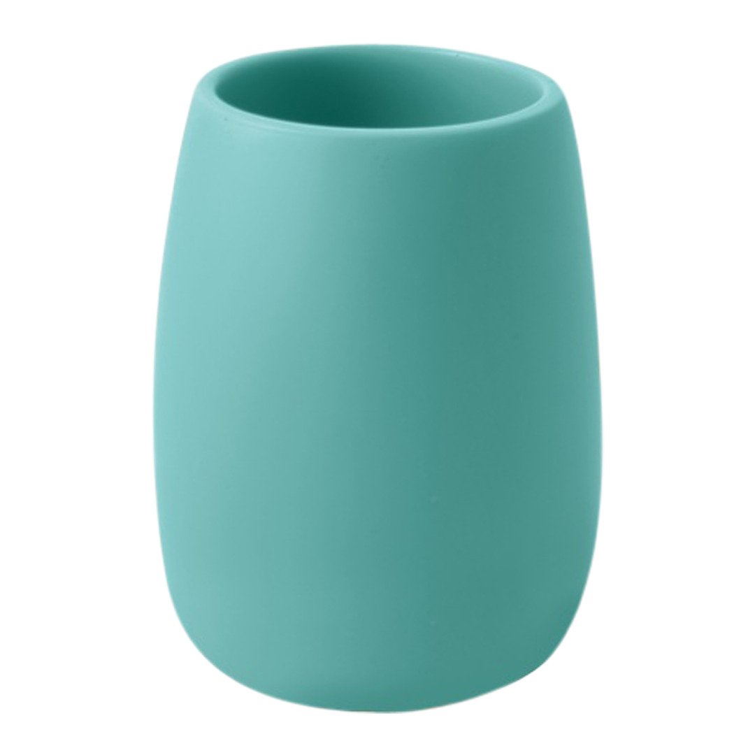 verres à dents Sven