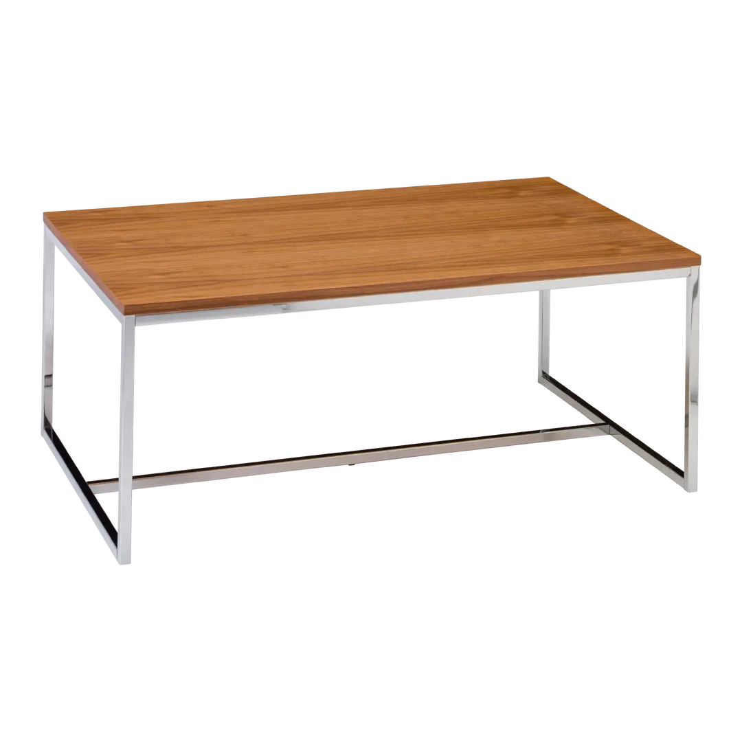 tavolino 8110 Square