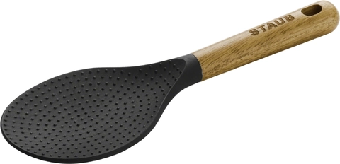 cucchiaio per riso Cocina