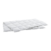 duvet Basic Medium