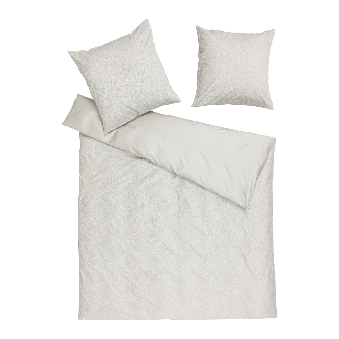 housse de duvet Aiakos