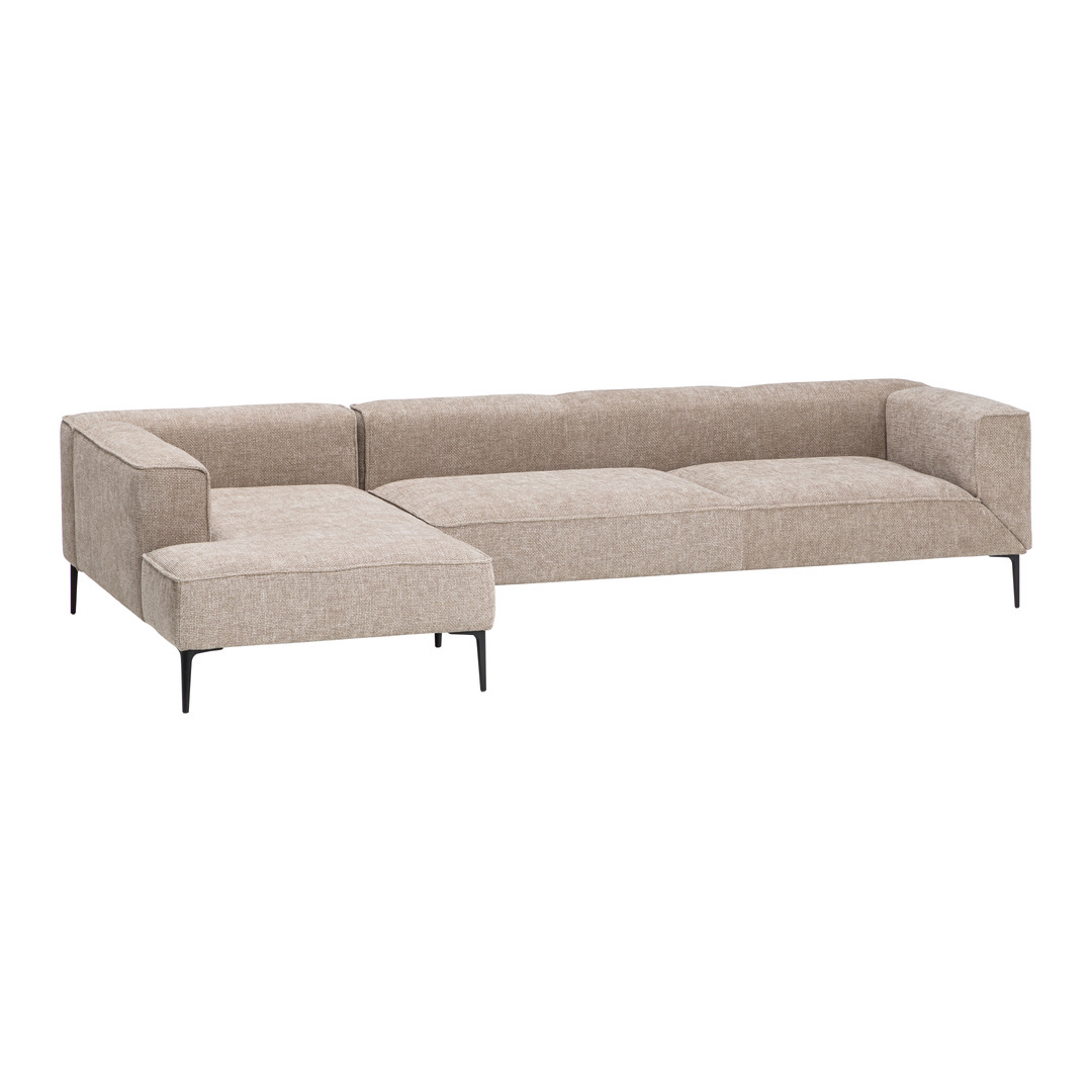 Ecksofa J-Longueville