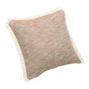 coussin décoratif ZOEY