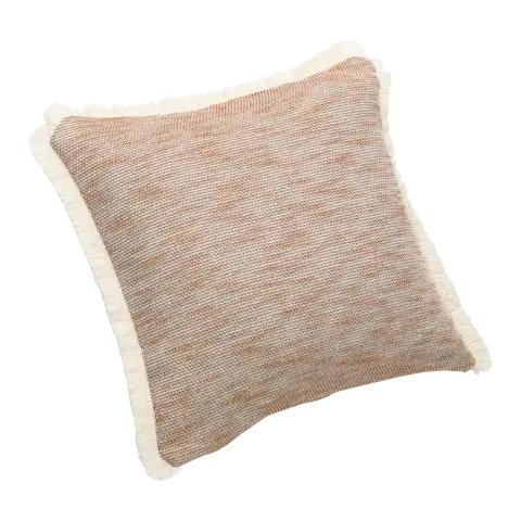 cuscino decorativo ZOEY