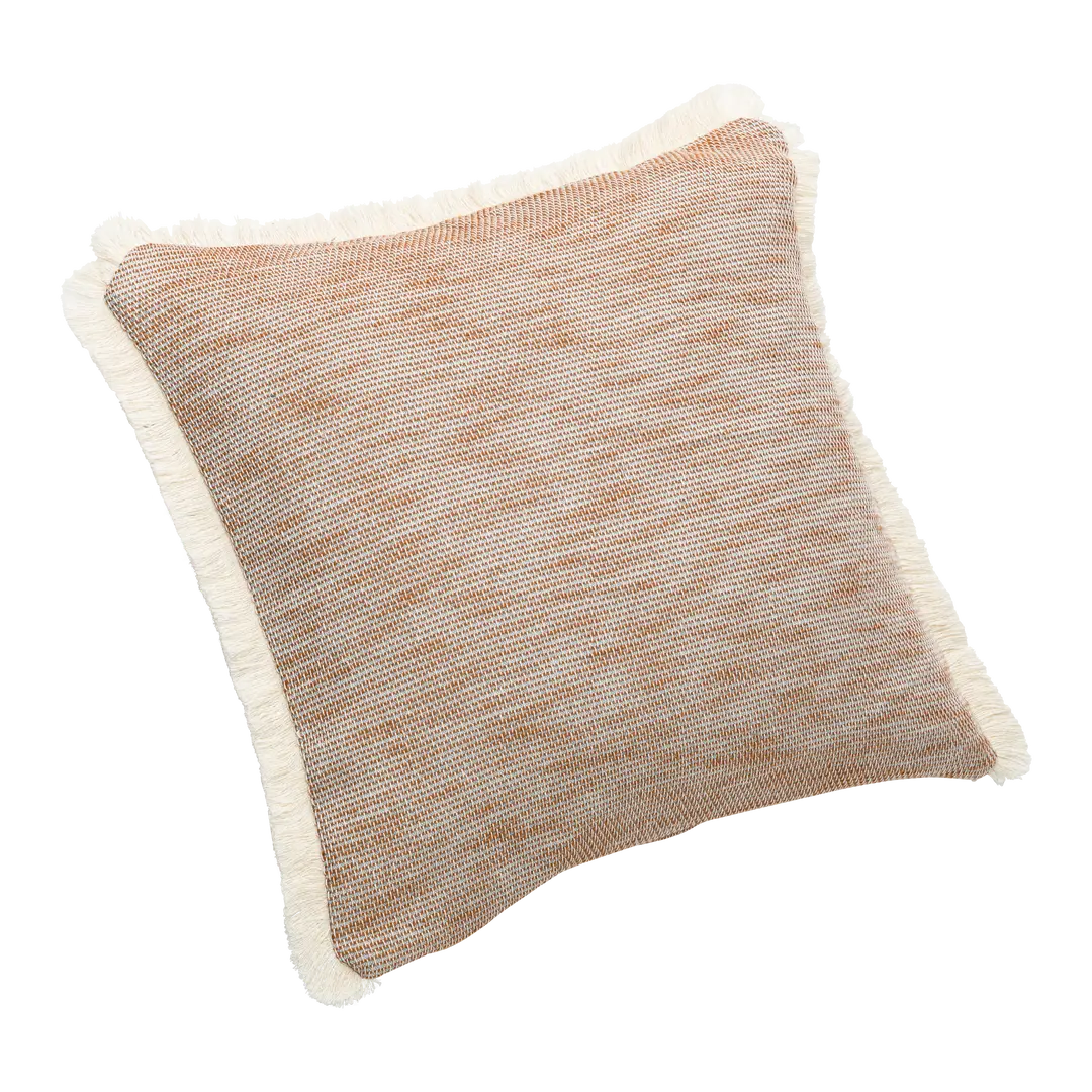 cuscino decorativo ZOEY