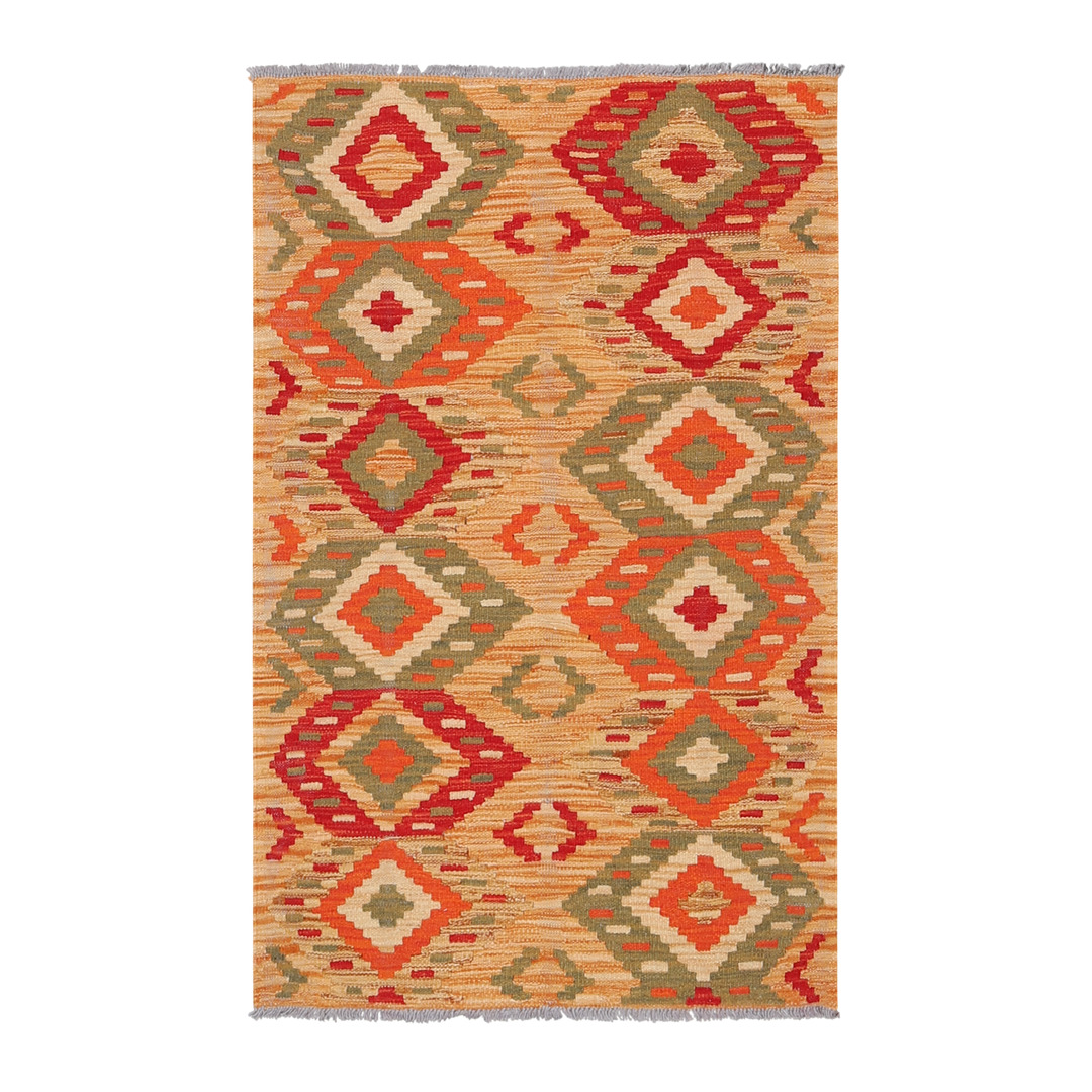 tappis kilim Kelim Flash
